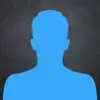 Suche82dich